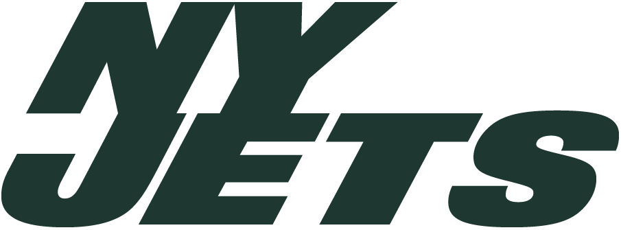 New York Jets 2011-2018 Alternate Logo t shirts DIY iron ons v2